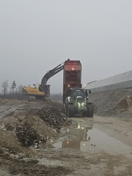 att.M0Tx8AMWG0vR8cQvL83k2Q0Kv7qxLlifv-yHLDsDHCs