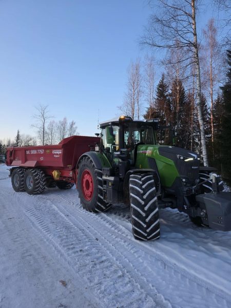 att.ZDk_-qQEl_7Cxy4-lmA6AAFtD6ry2UQ1FHCCUPyJQKk