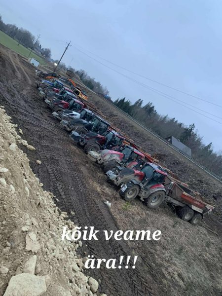 att.n4idWGnG3elnjep1gBVTqyFJrpL1j4JztRCvSbux0yc