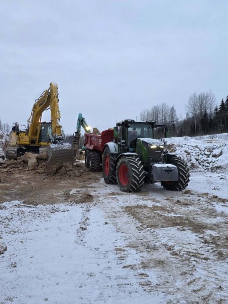 att.vxQQrjnGKdv4sv2IuXi2m2iq0rWo4z4TRBI9GEAkiMo